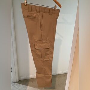 Dickies Flex Regular Fit Cargo Pants